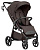 картинка анонса Коляска прогулочная Carrello Bravo Lite CRL-5529